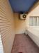 Appartamento in vendita da ristrutturare a Palermo in viale croce rossa 81 - 02, Foto 2