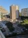 Appartamento in vendita da ristrutturare a Palermo in viale croce rossa 81 - 03, Foto 3