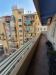 Appartamento in vendita da ristrutturare a Palermo in viale croce rossa 81 - 06, Foto 6
