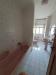 Appartamento in vendita da ristrutturare a Palermo in viale croce rossa 81 - 08, Foto 8
