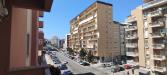 Appartamento in vendita a Palermo in nebrodi 82 - 10, Foto 10