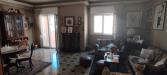 Appartamento in vendita a Palermo in nebrodi 82 - 05, Foto 5
