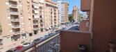 Appartamento in vendita a Palermo in nebrodi 82 - 07, Foto 7