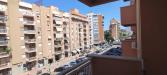 Appartamento in vendita a Palermo in nebrodi 82 - 08, Foto 8