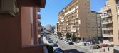 Appartamento in vendita a Palermo in nebrodi 82 - 09, Foto 9