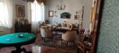 Appartamento in vendita da ristrutturare a Palermo in via vincenzo barbera 31 - 03, Foto 3