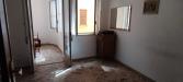 Appartamento in vendita da ristrutturare a Palermo in via vincenzo barbera 31 - 07, Foto 7