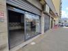 Locale commerciale in affitto a Palermo in via riccardo zandonai 28 - 02, Foto 2