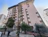 Appartamento in vendita ristrutturato a Palermo in viale delle magnolie 58 - 02, Foto 2