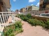 Appartamento in vendita da ristrutturare a Palermo in via mammana 262 - 10, Foto 10