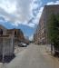 Appartamento in vendita da ristrutturare a Palermo in via mammana 262 - 02, Foto 2