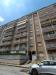 Appartamento in vendita da ristrutturare a Palermo in via mammana 262 - 03, Foto 3