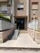 Appartamento in vendita da ristrutturare a Palermo in via mammana 262 - 04, Foto 4