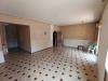 Appartamento in vendita da ristrutturare a Palermo in via mammana 262 - 06, Foto 6