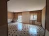 Appartamento in vendita da ristrutturare a Palermo in via mammana 262 - 07, Foto 7