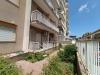 Appartamento in vendita da ristrutturare a Palermo in via mammana 262 - 08, Foto 8
