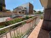 Appartamento in vendita da ristrutturare a Palermo in via mammana 262 - 09, Foto 9