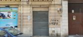 Magazzino in vendita a Palermo in via francesco ferrara 26 - 02, Foto 2