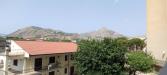 Appartamento in vendita da ristrutturare a Palermo in tasca lanza 24 - 07, Foto 7