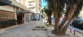 Locale commerciale in vendita da ristrutturare a Palermo in via ildebrando pizzetti 48a - 02, Foto 2