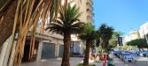 Locale commerciale in vendita da ristrutturare a Palermo in via ildebrando pizzetti 48a - 05, Foto 5