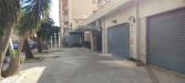 Locale commerciale in vendita da ristrutturare a Palermo in via ildebrando pizzetti 48a - 06, Foto 6