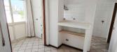 Appartamento in vendita da ristrutturare a Palermo in via ausonia 103 - 10, Foto 10