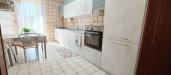 Appartamento in affitto a Palermo in via spallanzani 8 - 10, Foto 10