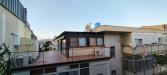 Appartamento in affitto a Palermo in via spallanzani 8 - 09, Foto 9