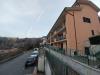 Appartamento in vendita con posto auto scoperto a Monte Compatri - 03