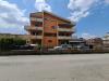 Appartamento in vendita con terrazzo a Albano Laziale - pavona - 02