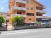 Appartamento in vendita con terrazzo a Albano Laziale - pavona - 03