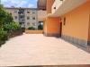 Appartamento in vendita con terrazzo a Albano Laziale - pavona - 04