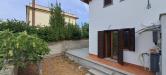 Villa in vendita a Albano Laziale - 04