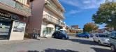Locale commerciale in affitto a Albano Laziale - pavona - 06