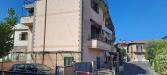 Appartamento in vendita a Marino - castelluccia - 02