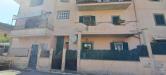 Appartamento in vendita a Marino - castelluccia - 03