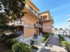 Appartamento in vendita a Albano Laziale - cecchina - 04