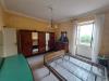 Appartamento in vendita a Albano Laziale - 10, Foto 10