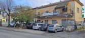 Appartamento in vendita da ristrutturare a Albano Laziale in via del mare 195 195 - 03, Foto 3