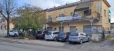 Appartamento in vendita da ristrutturare a Albano Laziale in via del mare 195 195 - 06, Foto 6