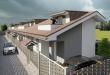 Villa in vendita a Ciampino in via marcandreola - 03, Foto 3
