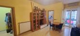Appartamento monolocale in vendita a Roma in via dell'impruneta 130 - 10, Foto 10