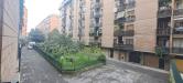 Appartamento monolocale in vendita a Roma in via dell'impruneta 130 - 04, Foto 4