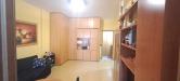 Appartamento monolocale in vendita a Roma in via dell'impruneta 130 - 07, Foto 7