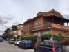 Appartamento in vendita con box a Albano Laziale in via livorno 43 - 02, Foto 2
