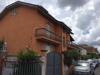 Appartamento in vendita con box a Albano Laziale in via livorno 43 - 03, Foto 3