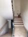 Appartamento in vendita con box a Albano Laziale in via livorno 43 - 04, Foto 4