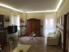 Appartamento in vendita con box a Albano Laziale in via livorno 43 - 05, Foto 5