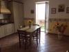 Appartamento in vendita con box a Albano Laziale in via livorno 43 - 06, Foto 6